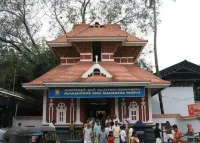 Hotel Brahmaputhra - Airport Shuttle