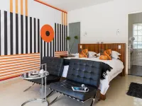 Bloomestate Swellendam Hotels in Swellendam
