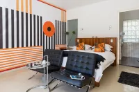 Bloomestate Swellendam Hotels in Swellendam