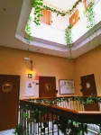 Casa Nautilus