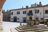 Palazzo Ninci
