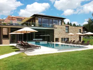 Hotel Lauterbad