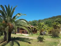 Mare E Monti Hotels in Serra-di-Ferro
