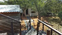 ArendSig Villa -  Casas de vacaciones