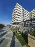 City Bleu Tanger