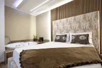 La Cartolina del Sannio Hotels in Fragneto Monforte