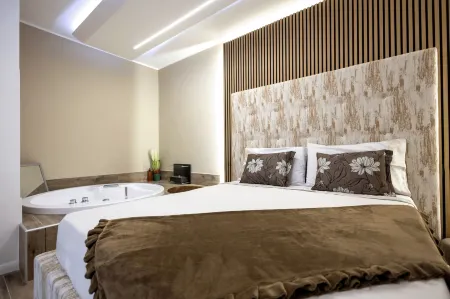 La Cartolina del Sannio