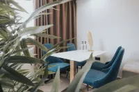 Poem Suites, Las Canteras Hotels in Лас-Пальмас-де-Гран-Канарія