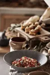 Casa Cabana Hotel & Suites - Adults Only - Morgenmad