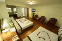 Win Star Hotel Hotels near Kuthodaw Pagoda