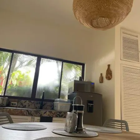 La Ramona Charming Hotel