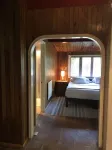 란초 비에호 Temascaltepec 호텔