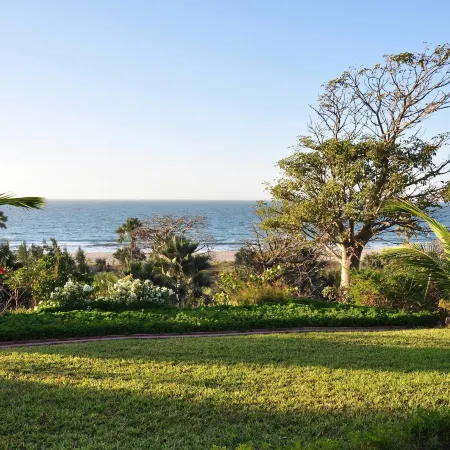 Leo's Beach Hotel - Adults Only