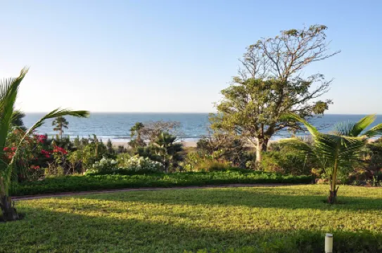 Leo's Beach Hotel - Adults Only