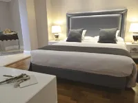 La Villetta Suite Hotels in Ciampino