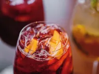 Accent Inns Victoria Hotels in Capital