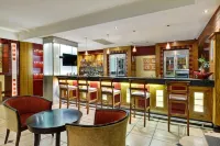Anew Hotel Centurion Pretoria - bar