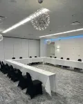 Ramada by Wyndham Newark/Wilmington Hotel a Newark