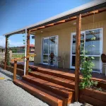 Woodstock Hotel Hotels in Ruatapu