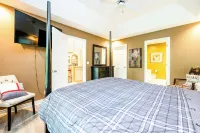Book for the Spring-Summer Season Before Rates Increase! Pet Friendly. - 3-Star