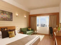 Lemon Tree Premier Hitec City Hyderabad Hotels near Turkish Consulate