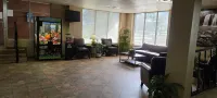 Fairview Inn & Suite Hotel a Nettleton Township
