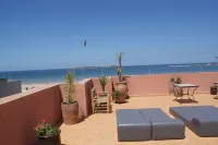 レジデンス ルザニ のホテル