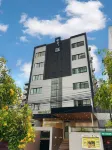 Hotel Gogó da Ema - 2-Star