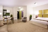 Kyriad Chambery Centre - Curial Hotels in Chambery