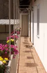 Residence la Pera Bugiarda Hotels in Borgaro Torinese