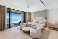 Aqualina Hotel a 