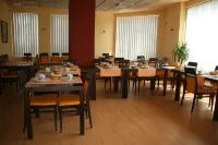 Hotel 44 Hoteles en Gijón