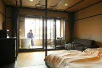 Mount View Hakone Hotels in Hakone