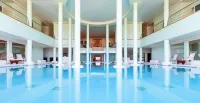 Fairplay Golf & Spa Resort - Spa