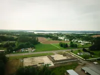 Weiss Lake Lodge Hotels in Cherokee County