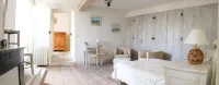 Domaine de Marlas B&B
