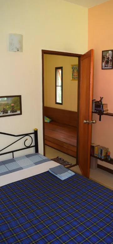 แฟมิลี่บังกะโล