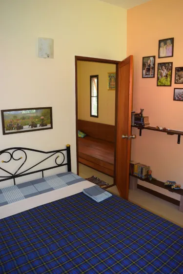 แฟมิลี่บังกะโล