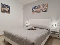 B&B Cesaranum Hotels in Casarano