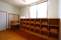 Takanoya