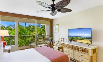 Maui Banyan Vacation Club