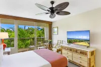 Maui Banyan Vacation Club