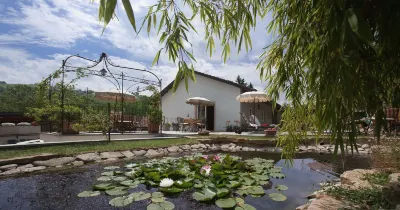 Marcarini Agriturismo