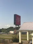 Red Carpet Inn - 2-Star