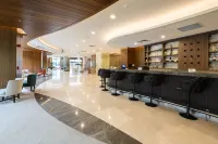La Quinta by Wyndham Istanbul Gunesli - 5-Star
