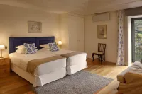 Quinta de la Rosa Hotels in Pinhao