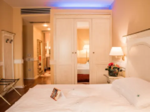 Hotel Beyfin Hotels near Cluj "Avram Iancu" International Airport