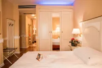 Hotel Beyfin