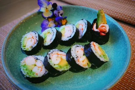 Green Home Vexin Отели в г. Ветёй