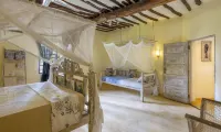Aestus Villas Resort